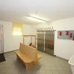 Apartman In Kaltenbach Near Lift Stumm