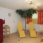 In Kaltenbach Near Lift Apartman *