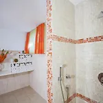 Apartman In Kaltenbach Near Lift Stumm