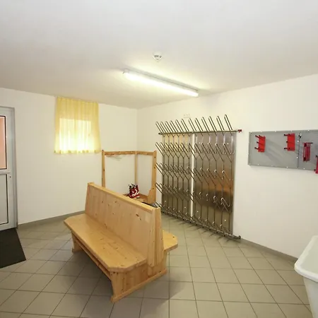 Lägenhet In Kaltenbach Near Lift Stumm