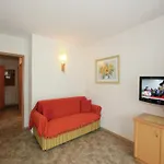 In Kaltenbach Near Lift Appartement