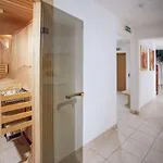 In Kaltenbach Near Lift Appartement *